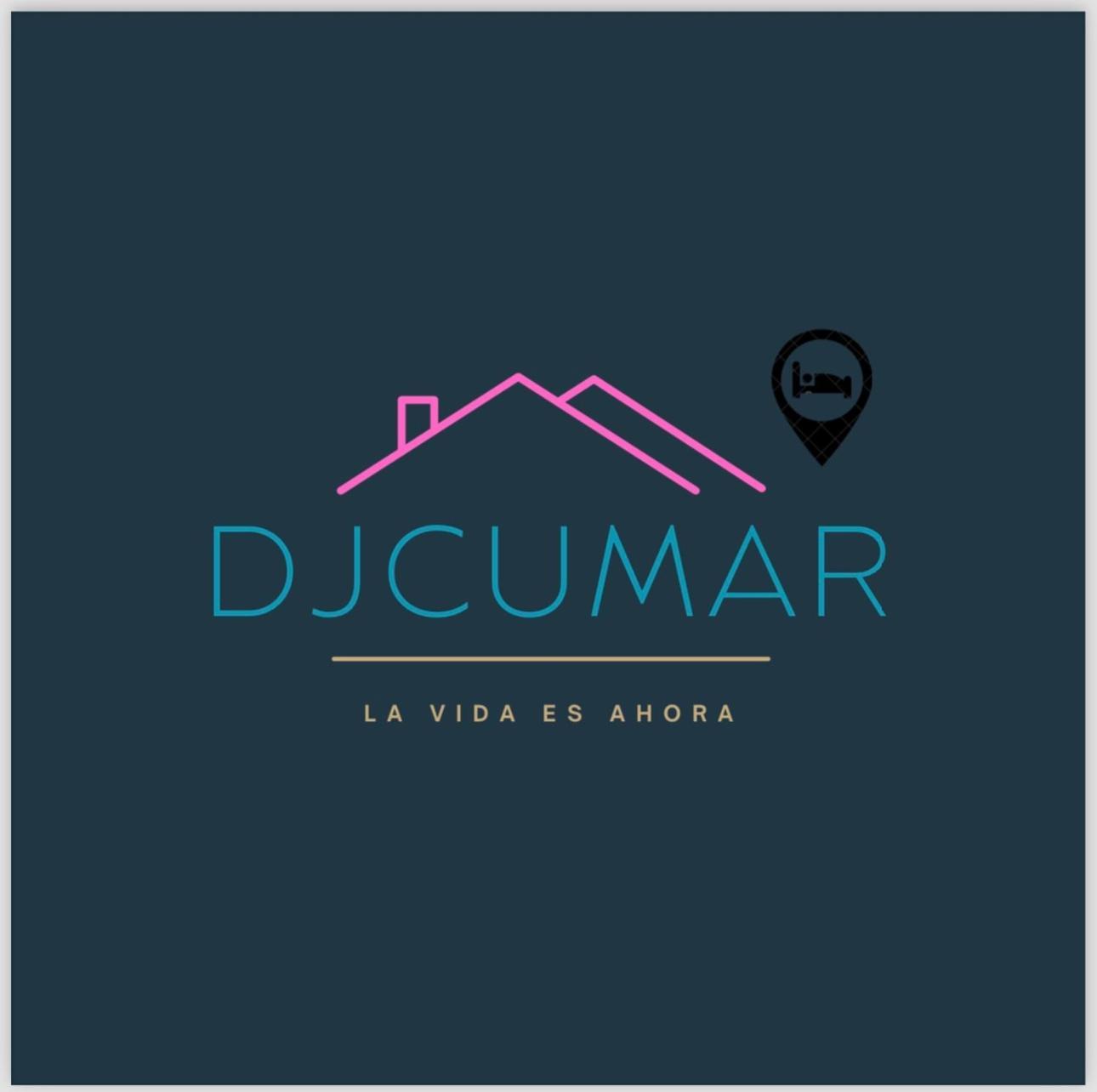 Djcumar Διαμέρισμα Cullera Εξωτερικό φωτογραφία