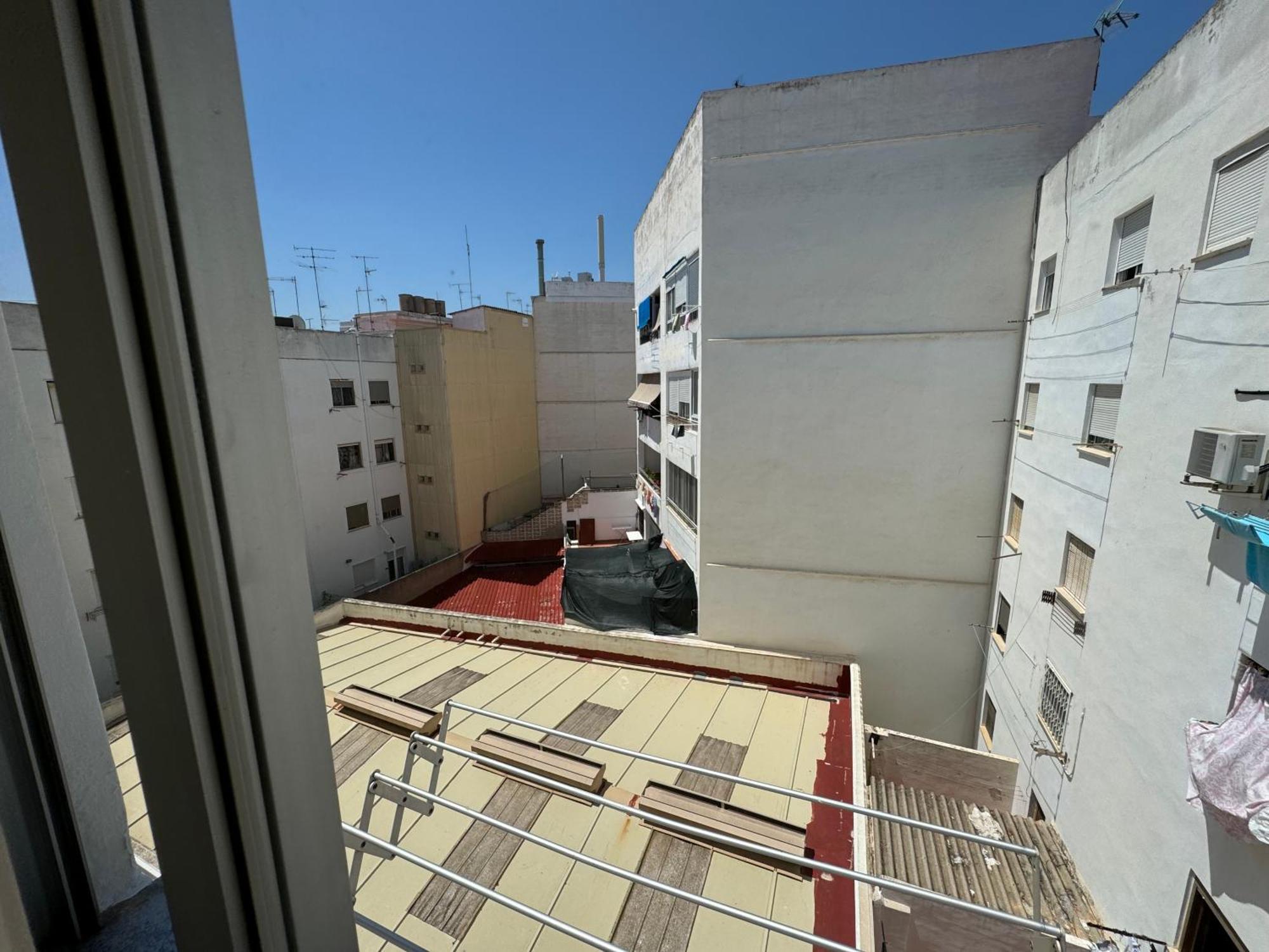 Djcumar Διαμέρισμα Cullera Εξωτερικό φωτογραφία