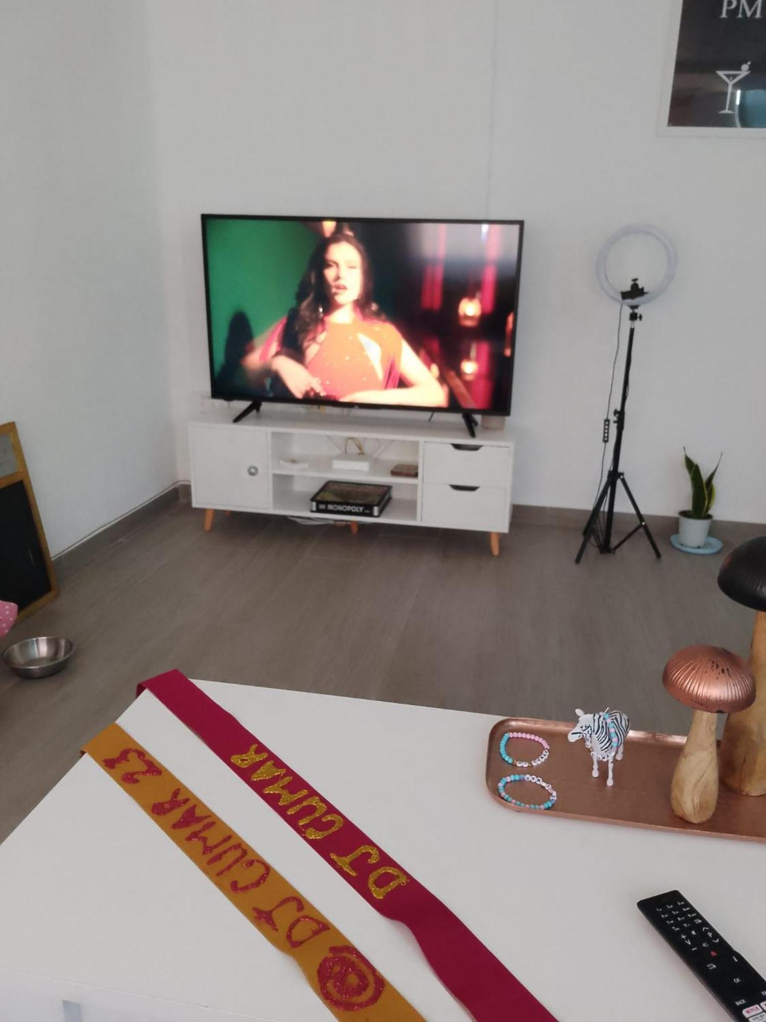 Djcumar Διαμέρισμα Cullera Εξωτερικό φωτογραφία